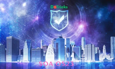 soa os23