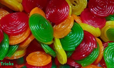 Candizi