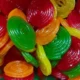 Candizi