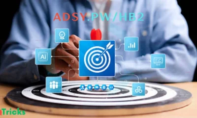 adsy.pw/hb2