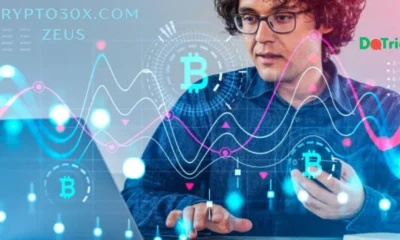 crypto30x.com zeus