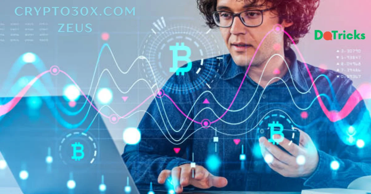crypto30x.com zeus