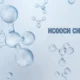 hcooch ch2 h2o