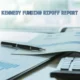 Kennedy Funding Ripoff Report
