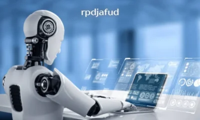 RPDJAFUD