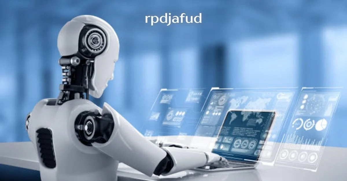 RPDJAFUD