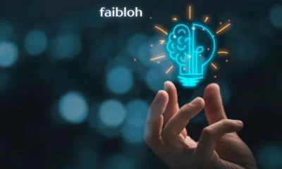 faibloh