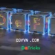 coyyn .com