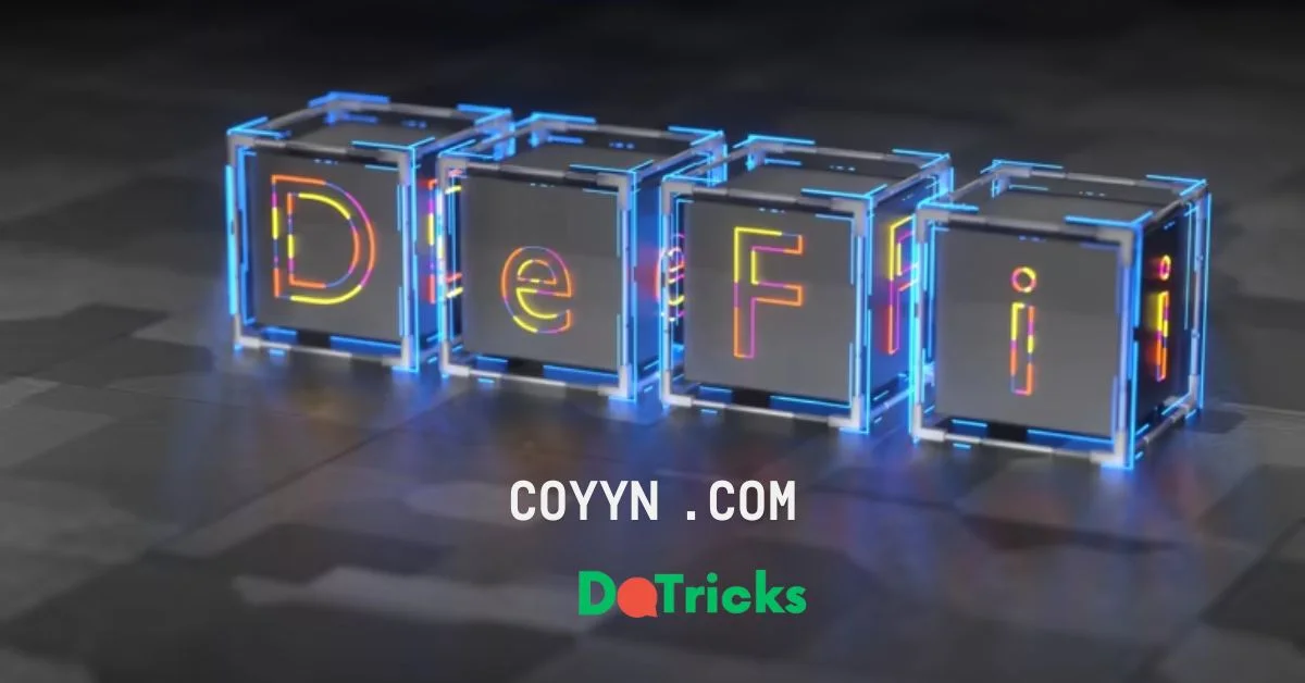 coyyn .com