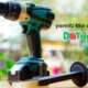 ywmlfz 48w cordless