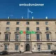 ombudsmänner