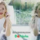 iloveprive.com