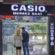 casîo