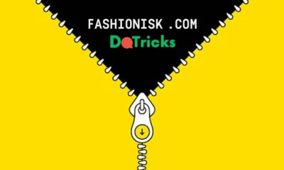 fashionisk .com