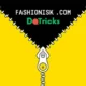fashionisk .com