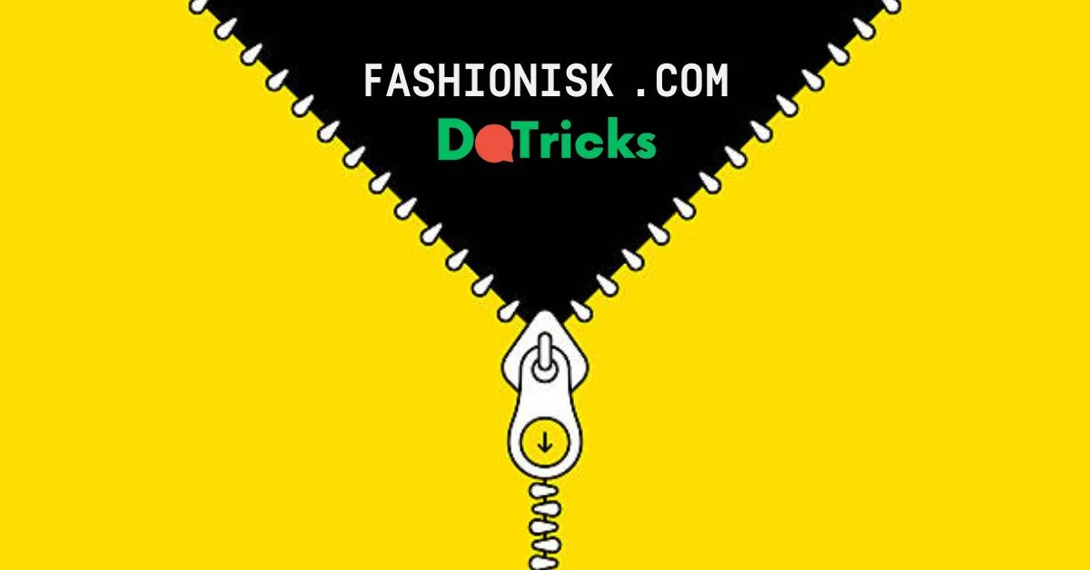 fashionisk .com