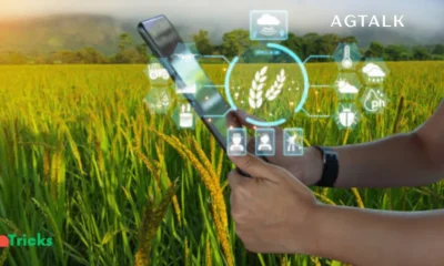 agtalk