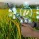 agtalk