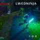lwedninja
