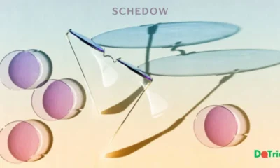 Schedow
