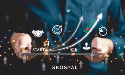 grospal