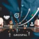 grospal