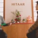 hitaar