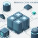 trwho.com hardware