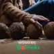 woolrec