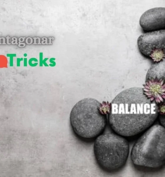 pantagonar