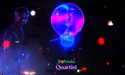 quartist