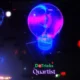 quartist