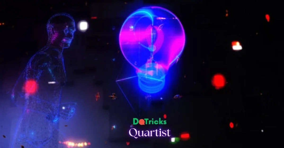 quartist
