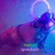 spaietacle