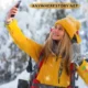 anywherestory net