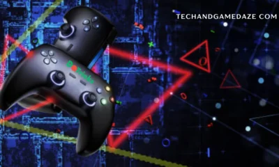 techandgamedaze com