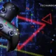 techandgamedaze com