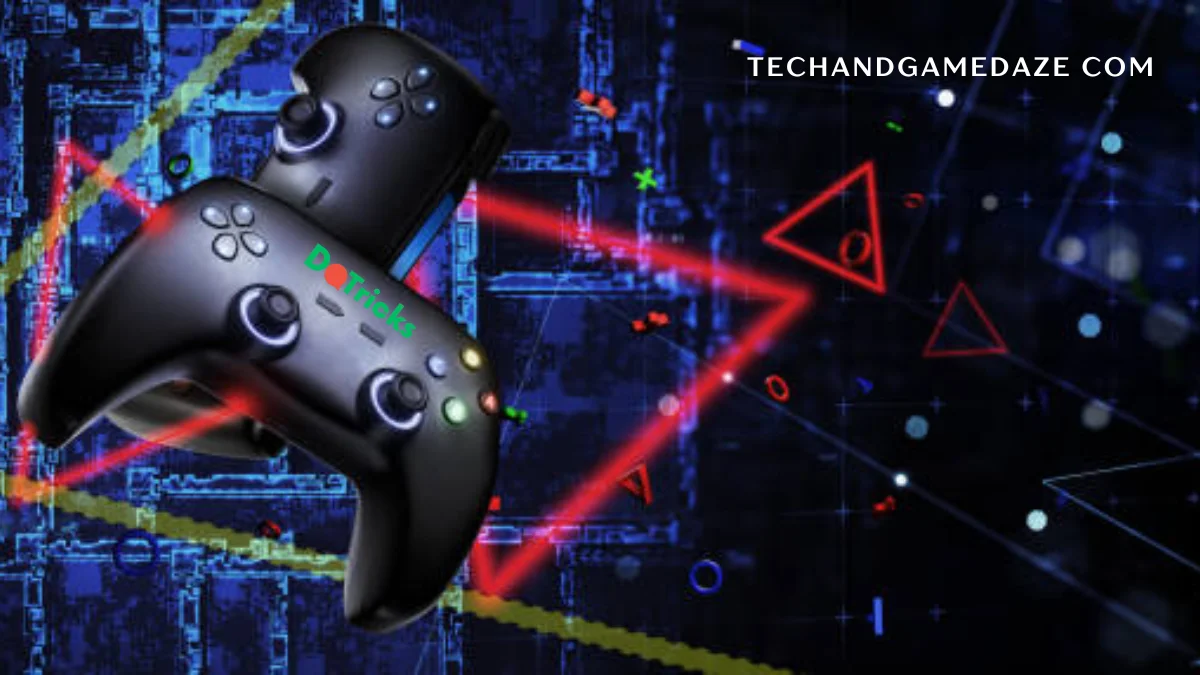 techandgamedaze com