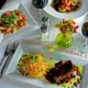norstratiamrestaurant. com