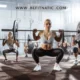 www .befitnatic .com