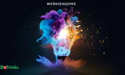 werkiehijomz