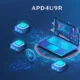 apd4u9r