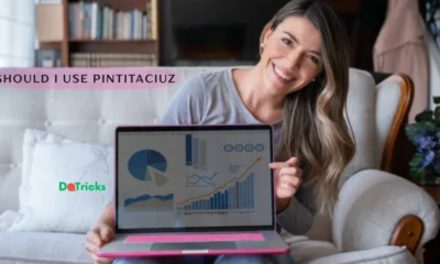 should i use pintitaciuz