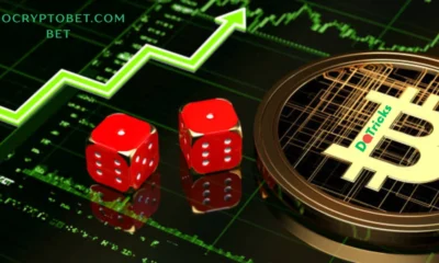 gocryptobet.com bet