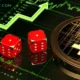 gocryptobet.com bet