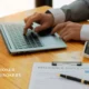 myfastbroker insurance brokers