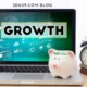 3d659.com blog