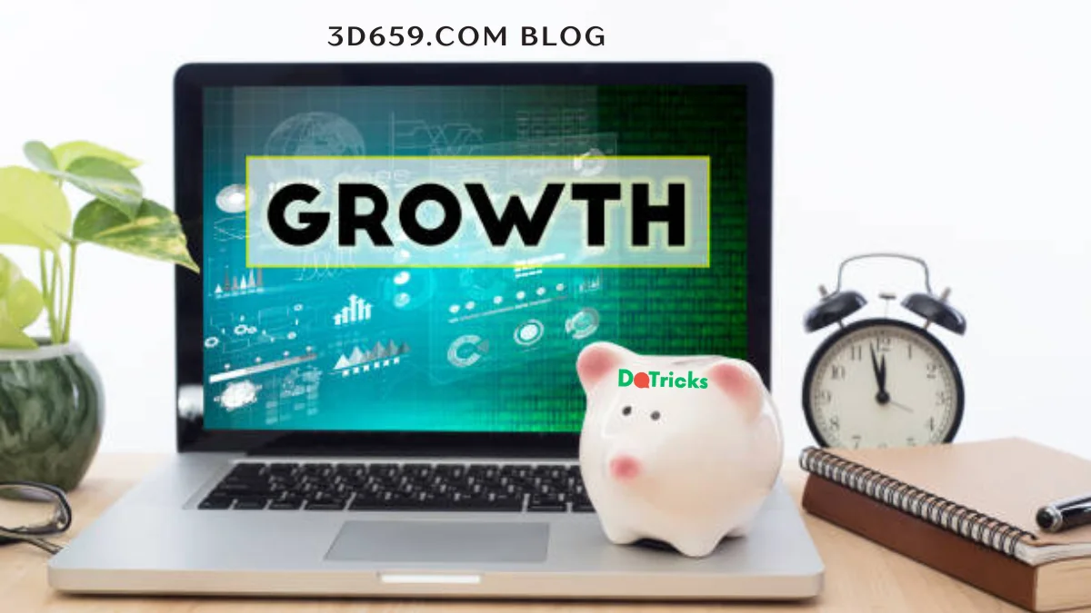 3d659.com blog