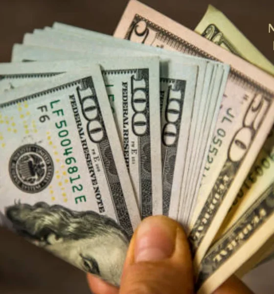 money6x.com employment