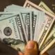 money6x.com employment